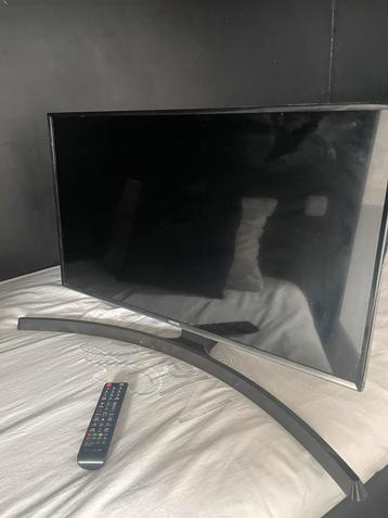 Samsung tv 32 inch 