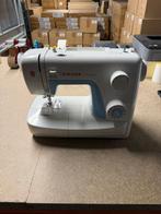 Singer Talent F3221 - Naaimachine | DLS18544, Ophalen of Verzenden, Naaimachine, Singer Sewing Machine Company Spol Sro, Info@europe.singer.com