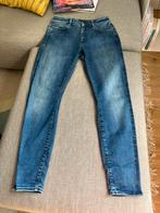 Spijkerbroek G-Star Raw maat 30-30, Blauw, Ophalen of Verzenden, G-STAR RAW, W30 - W32 (confectie 38/40)