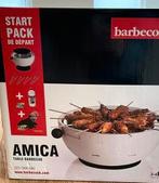Barbecook Amica Elektrische Barbecue, Ophalen, Gebruikt, Barbecook