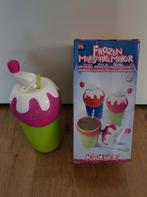 Frozen Milkshake Maker, Ophalen, Nieuw