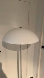 Harco Loor design vintage stalamp, Ophalen, Zo goed als nieuw, Kunststof, 150 tot 200 cm