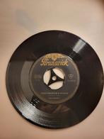 Roy Drusky, Ophalen of Verzenden, Gebruikt, Overige formaten