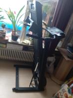 loopband, Overige materialen, Gebruikt, Ophalen of Verzenden, Loopband