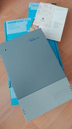 TE KOOP KPN HOME FOX 1 - 5, Ophalen of Verzenden