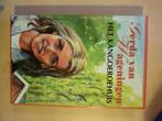 Gerda van Wageningen - Het kangoeroehuis, Verzenden, Gelezen