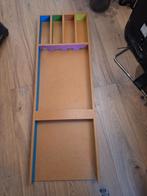 Gratis Kinder Sjoelbak, Ophalen, Gebruikt, Overige typen