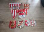 Psv, Ophalen of Verzenden, PSV