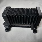 Macro Balg Bellows voor macrofotografie M42, Ophalen of Verzenden, Zo goed als nieuw, Minder dan 150 cm, Overige typen