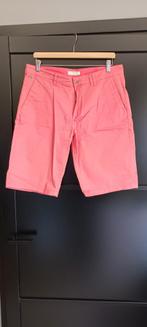 Esprit korte broek  mt 32, Ophalen of Verzenden, Nieuw