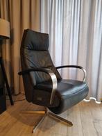 Prominent Relaxstoel E-100, Huis en Inrichting, Fauteuils, Minder dan 75 cm, Zo goed als nieuw, 50 tot 75 cm, Ophalen