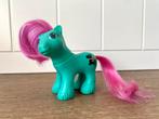Vintage My Little Pony, Ophalen of Verzenden, Gebruikt, Overige typen