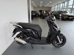 Honda Motorscooter PS 150i, Motoren, Motoren | Honda, Bedrijf, 153 cc
