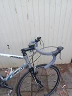 Ridley Birago Sandium fraame, Fietsen en Brommers, 28 inch, Zo goed als nieuw, 57 tot 61 cm, Meer dan 20 versnellingen
