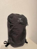 Arcteryx konseal 15L rugzak, Ophalen of Verzenden, Nieuw, Overige merken, Waterdicht