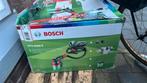 Verfspuit Bosch PFS 5000E, Verf, Gebruikt, Ophalen of Verzenden, Minder dan 5 liter