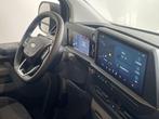 Ford Transit Custom 320 2.0 TDCI L2H1 170 PK AUTOMAAT Next L, Auto's, Bestelauto's, 12 maanden, Stof, Gebruikt, Euro 6