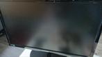 Samsung 22 inch monitor, Ophalen, Zo goed als nieuw, Overige resoluties, VGA