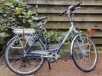 Bikkel elektrische fiets, Versnellingen, Overige merken, Gebruikt, Ophalen