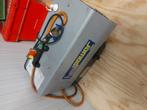 Heater, Ophalen, Gebruikt, Minder dan 200 liter/min, Minder dan 6 bar