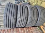 Hankook 245/40/18, Auto-onderdelen, Banden en Velgen, Ophalen, 18 inch, 245 mm, Band(en)