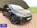 Volkswagen ID.3 Pro 58 kWh VOL OPTIES, Automaat, Achterwielaandrijving, ID.3, Leder