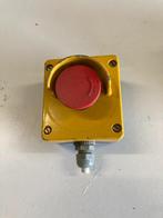 noodstop gjerde zaagtafel, Doe-het-zelf en Verbouw, Gereedschap | Zaagmachines, Ophalen, 1200 watt of meer, Cirkelzaag, 30 tot 70 mm