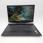 HP Pavilion 15-dk0002nd - i7-9750H 16GB 512GB GTX 1660 Ti, HP, Zo goed als nieuw, Support@hp.com, 1501 Page Mill Road
Palo Alto, CA 94304
USA