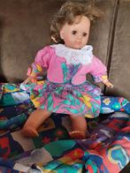 MAX  ZAPH  POP  IN  DRAAGMAND, Ophalen of Verzenden, Gebruikt, Babypop