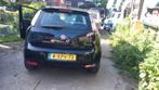 Fiat Punto 0.9 Twinair 74KW 5DR 2014 Zwart, Voorwielaandrijving, Stof, Euro 6, 100 pk