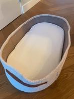 Verschoonmand - gratis ophalen, Ophalen, Gebruikt, Aankleedkussen