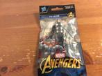 Marvel Thor figuur. 9,5 cm. nieuw in plastic, Kinderen en Baby's, Speelgoed | Actiefiguren, Ophalen of Verzenden, Nieuw