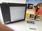 Analoge overzetraam digitalisering, Audio, Tv en Foto, Fotoalbums en Accessoires, Ophalen of Verzenden, Zo goed als nieuw
