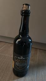 Hertog Jan Grand Prestige 2023 en 2024, Ophalen of Verzenden, Nieuw, Flesje(s), Hertog Jan