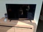 LG tv 32 inch, Huis en Inrichting, Ophalen of Verzenden, Zo goed als nieuw, 25 tot 50 cm, Minder dan 100 cm
