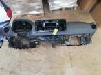 dashboard mercedes sprinter diesel 2018, Ophalen of Verzenden, Gebruikt
