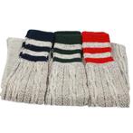 Trachten kniesokken maat 43-46 diverse kleurstellingen, Halswijdte 38 (S) of kleiner, Nieuw, Ophalen of Verzenden, Overige kleuren