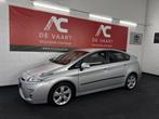 Toyota Prius 1.8 Aspiration - HYBRIDE/CLIMA/CRUISE/NAP, Gebruikt, 4 cilinders, Origineel Nederlands, Bedrijf
