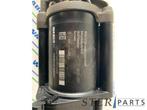 Compressor (vering) Mercedes C-klasse W205 A 0993200004, -, Nieuw, Ophalen of Verzenden, -