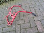 ALTREX Ladder/muur afstandhouder., Doe-het-zelf en Verbouw, Ladders en Trappen, Ophalen, Zo goed als nieuw