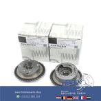 Nokkenas versteller W176 W246 W156 W177 W205 W257 W206 M133, Gebruikt, -, Ophalen of Verzenden, -