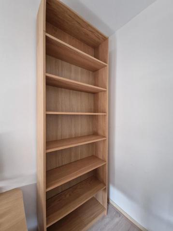 Ikea Billy boekenkast - afbeelding 2