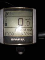 Te koop goed werkende sparta batavus koga display, Ophalen of Verzenden