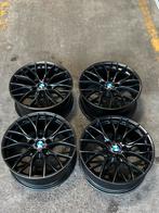 BMW Style 405 Velgen 18”, Ophalen, 18 inch, Gebruikt, Velg(en)