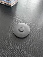 Bose Revolve 1 en 2 lader / docking, Nieuw, Ophalen of Verzenden, Bose, Minder dan 60 watt