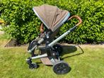 Joolz kinderwagen, Kinderen en Baby's, Kinderwagens en Combinaties, Ophalen, Gebruikt, Overige merken