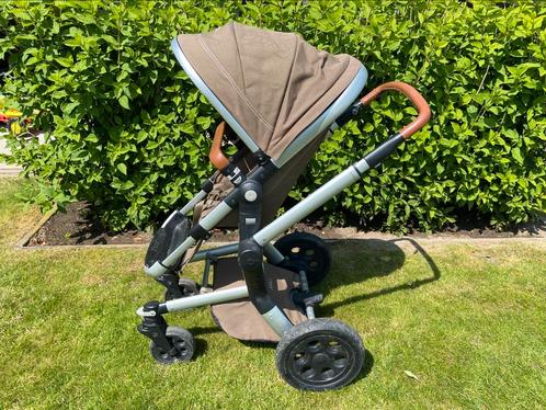 Joolz kinderwagen, Kinderen en Baby's, Kinderwagens en Combinaties, Gebruikt, Overige merken, Ophalen