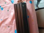 Batterij bosh power tube 500, Fietsen en Brommers, Fietsaccessoires | Fietsaccu's, Ophalen of Verzenden, Zo goed als nieuw