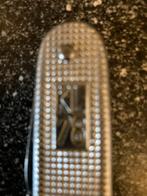 Zakmes kL 78., Ophalen, Zo goed als nieuw