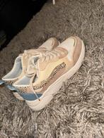Poelman sneakers 40, Poelman, Ophalen of Verzenden, Sneakers of Gympen, Zo goed als nieuw